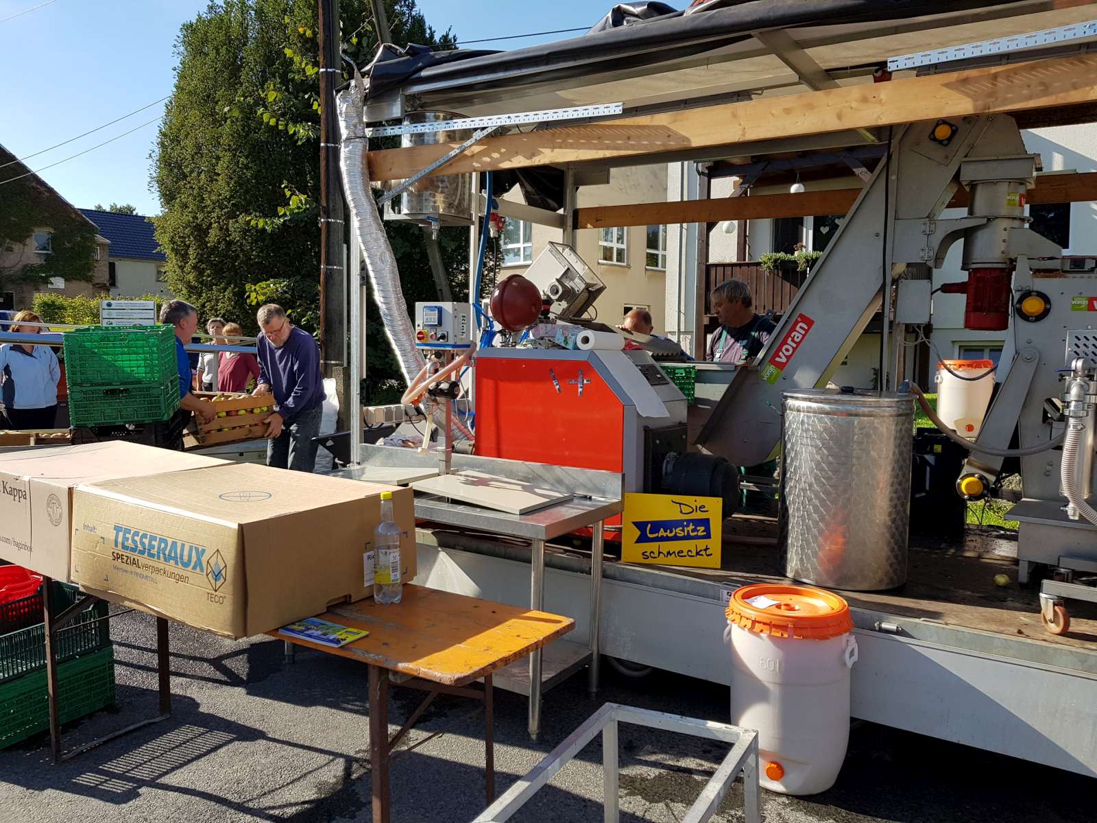 2022obstmosterei miltitz