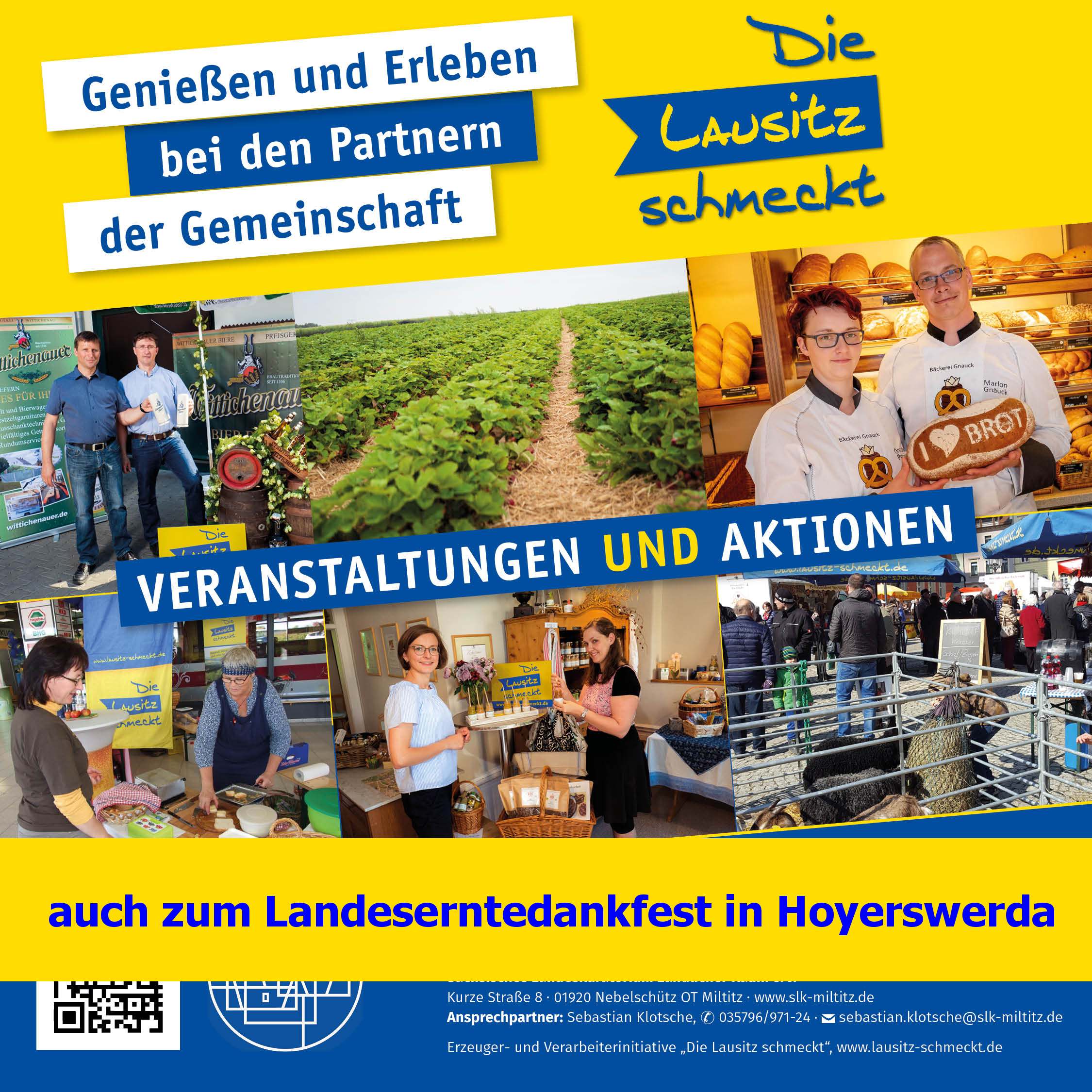 DLS aktionen2024 HJ1 instagram01 LEDF1