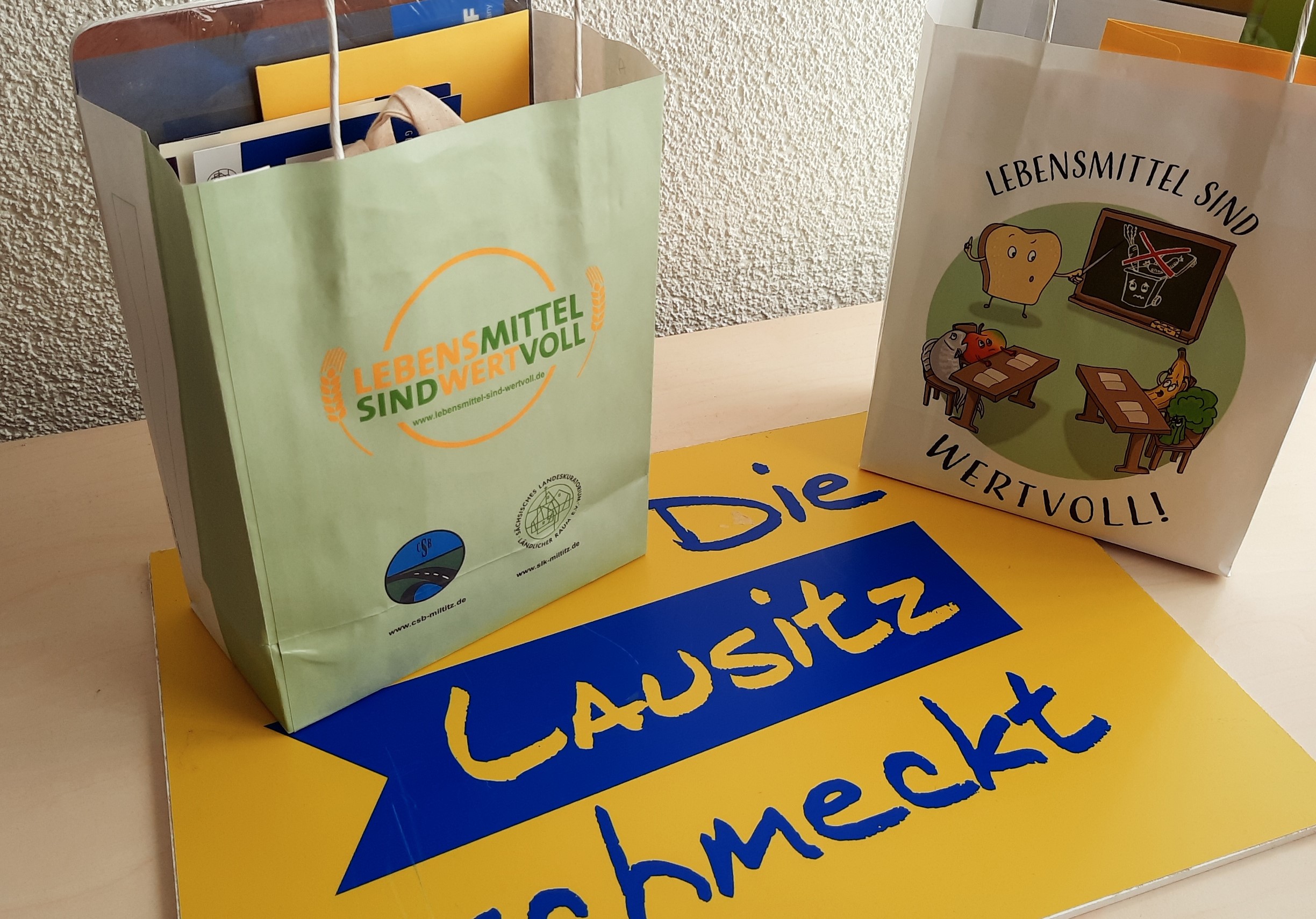 LSW infotag huegelland3 kl