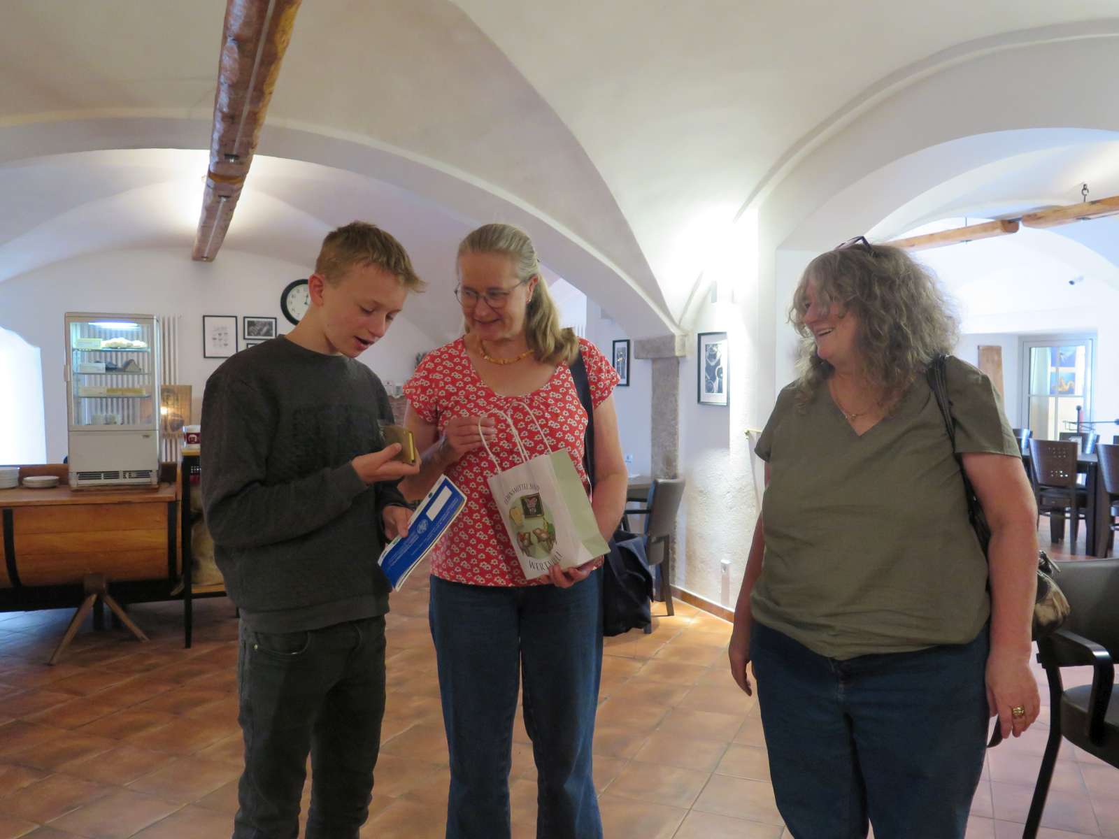 LSW infotag klosterbaecker1 1600