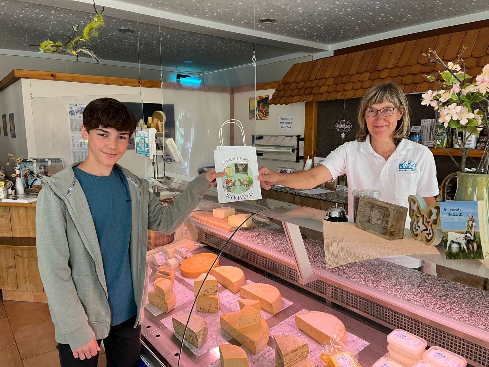 LSW infotag milchwelt2 1600