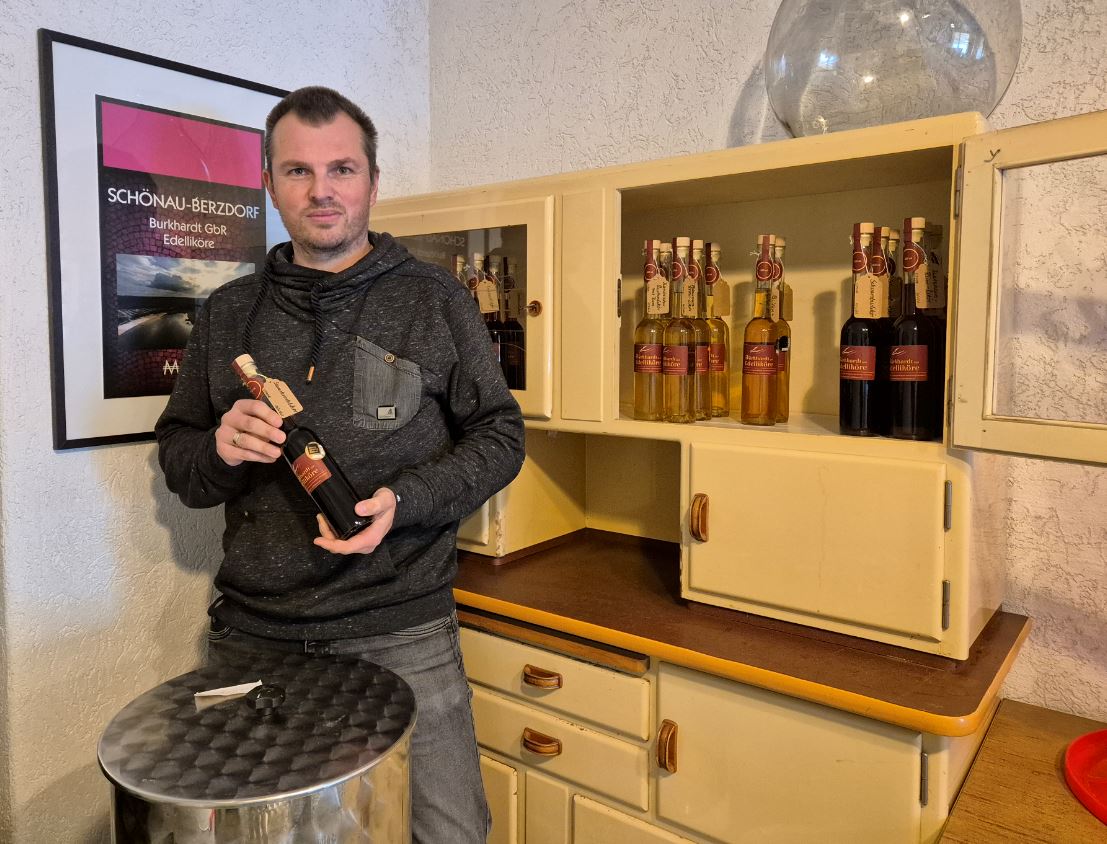 burkhardt edellikoere web