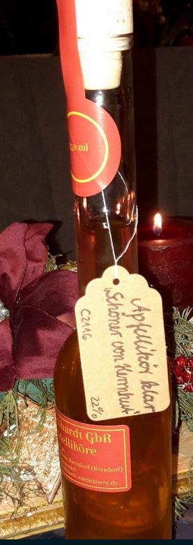 herrnhuter spezialitaet