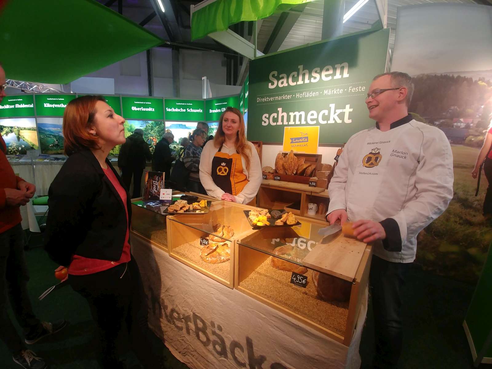 reisemesse DD2020 gnauck