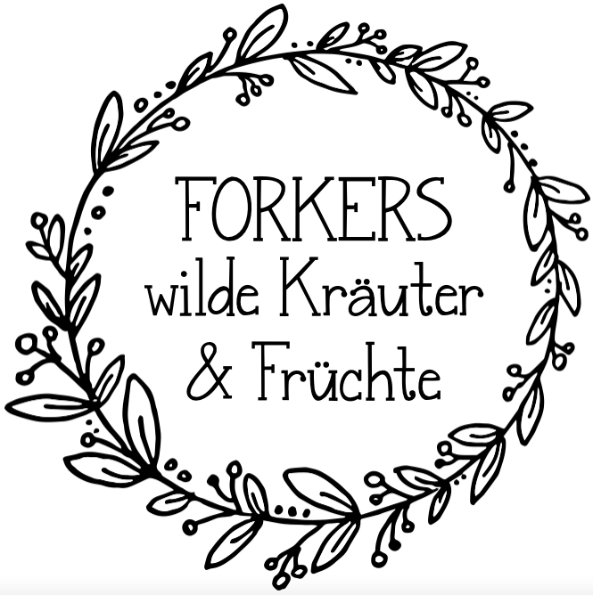 Forkers Logo