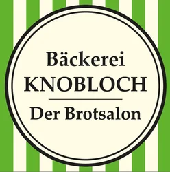 baeckerei knobloch