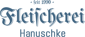 hanuschke logo