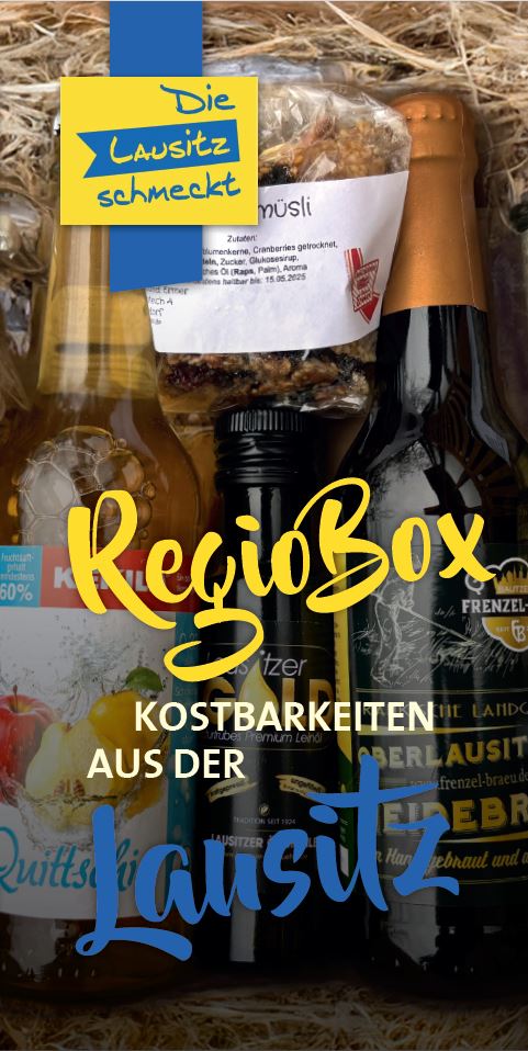 werbeflyer titel