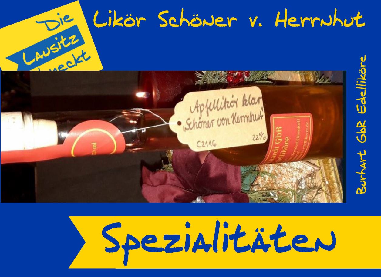 20260326 regal landmarkt