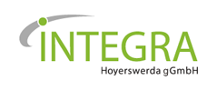 integra lausitz gGmbH
